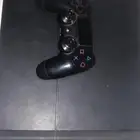 سوني4