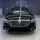 S400