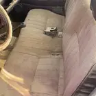 مرتبة ددسن 97 غماره شد بلد ومرايه