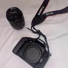 كاميرا تصوير للبيع