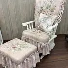 للبيع كرسي هزاز