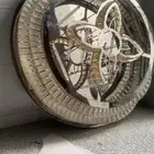 نجفه كبيره