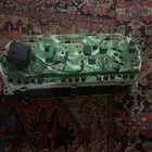 للبيع عداد كامري 2001