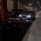 سطحه جده الطايف