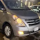 فان اتش ون ديزل للبيع 2016