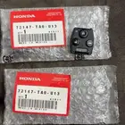 ريموتين هوندا اكورد موديل 2008 و 2009 للبيع اصلي وكاله