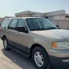 للبيع فورد