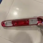 لمبة حوض جمس سييرا ساري اصلية GM 2007-2013