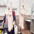 عرض خاص نعيمي كشميري كامل ب800