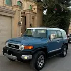 اف جي