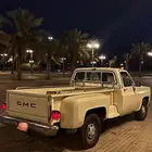 بهبهاني للبيع