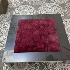 للبيع طاولت بلوت