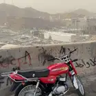 دباب x100