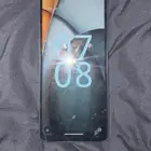 جوال Redmi A3