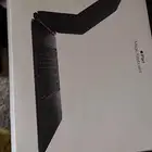 ماجيك كيبورد 13 انش برو M4