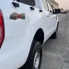 رينجر 2020 XL