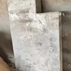 تانكي ماء يركب بالصندوق المنيوم