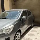 اتراج للبيع