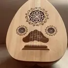 عود تجريبي للبيع لعلى سومه الحد 250