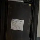 سكوتر ابو سله