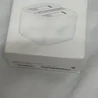 راس شاحن آيفون تايب سي جديد اصلي