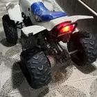 دباب رام90للبيع نضيف