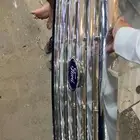 جنوط فكتوريا و شبك فكتوريا