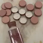توزيعات هدايا