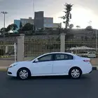 2016 (( وكالة )) قير تماتيك