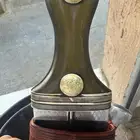 جنبية درما