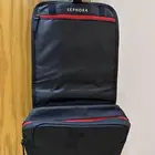 شنطة مكياج كريمات للسفر