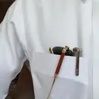 اقلام كارتير