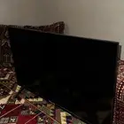 شاشة nlK Al32بوصه