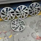 طيس وجنوط اصلي وكاله