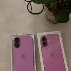 جوال ايفون