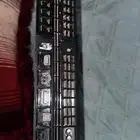 سوني 4 واحد تيرا نظيف جدا