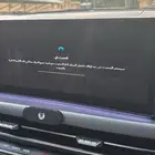 تحديث شاشات هونداي شاشات كيا شاشه جنسيس وتعريب كوري