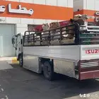 دينه ونش كرين هدروليك في ابها وبمشي بكره انشاء الله لبيشه