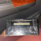 مسجل وكاله الببيع