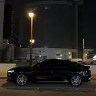 تورس 2023 نظيف