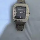 ساعات رجاليه