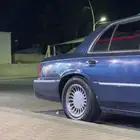 جنوط ماركيز الدمعه