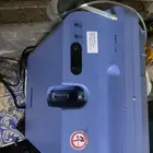 جهاز اكسجين صناعه امريكي اصلي استخدام قليل شبه جديد