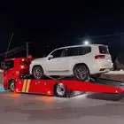 سطحه ابها الرياض