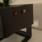 اله نحت