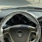 يوكن دينالي الحد 17