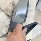 مرايه جمس للبيع حق جمس 2012 وكاله