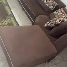 أثاث كنب تركي للبيع 250ريال