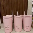 مق هاف مليون