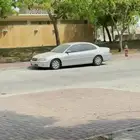 للبيع كابرس 2005